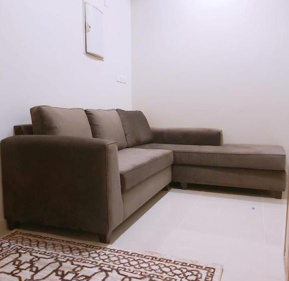 جولدن السودة