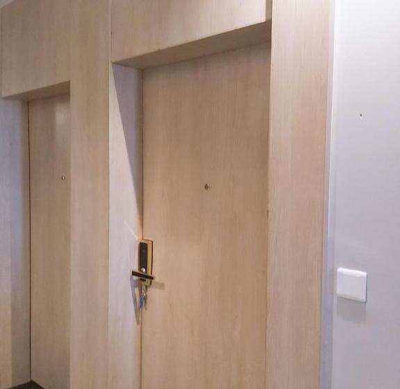 جولدن السودة