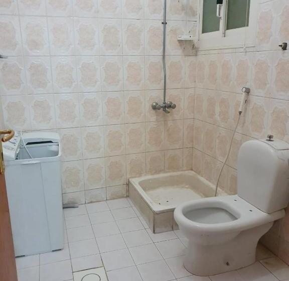 جولدن السودة