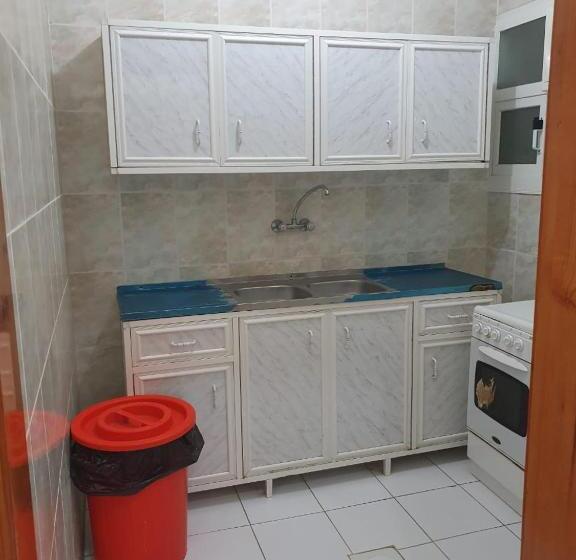 جولدن السودة