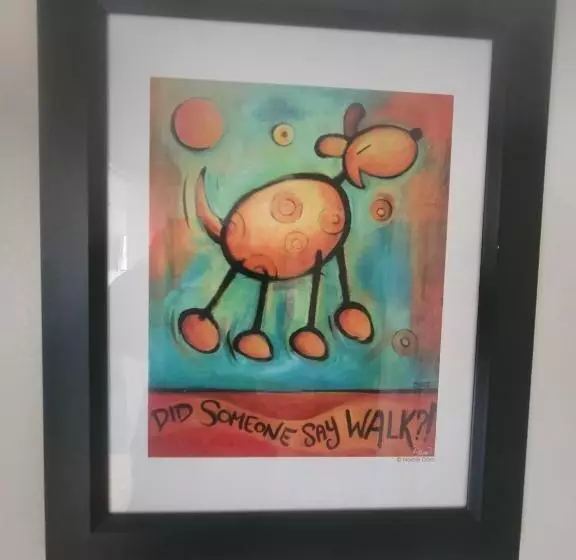 ホテル Chautauqua Resort & Conference Center