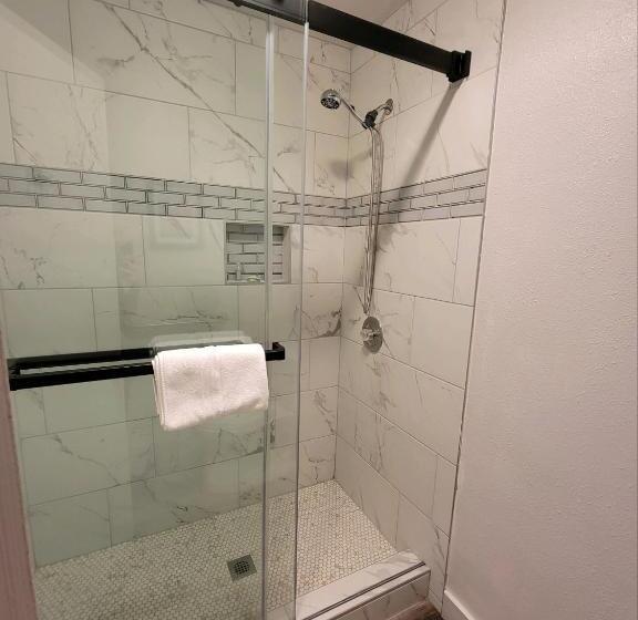 ホテル Chautauqua Resort & Conference Center