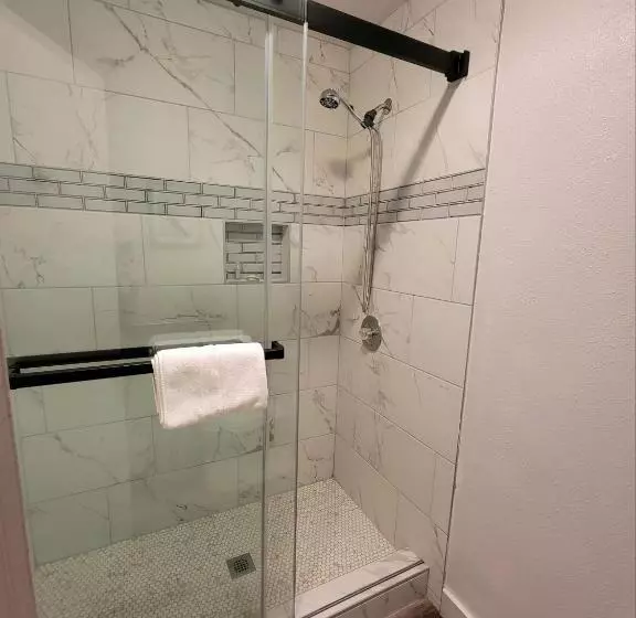 ホテル Chautauqua Resort & Conference Center