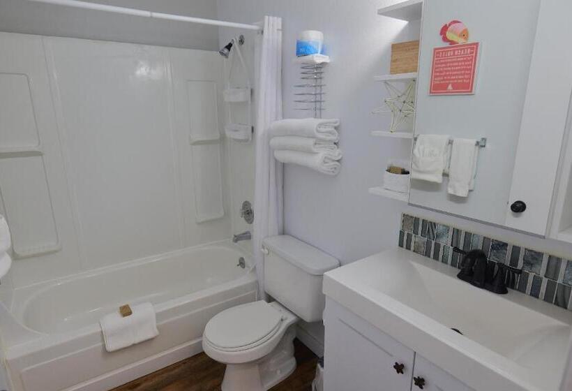 ホテル Chautauqua Resort & Conference Center