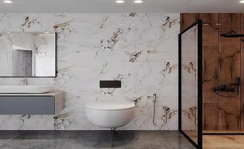 Hotelli Joni Premium