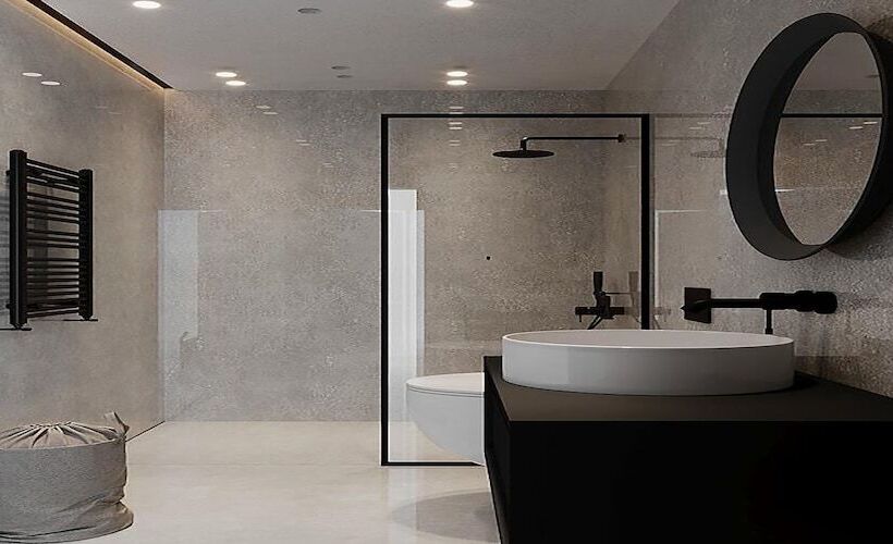 Отель Joni Premium