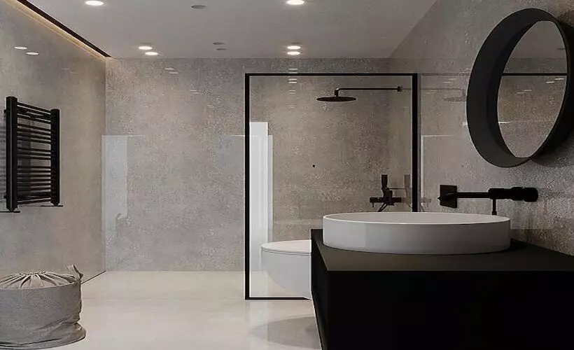 Hotelli Joni Premium