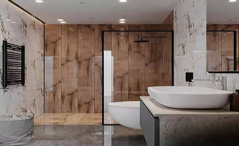 Hotelli Joni Premium