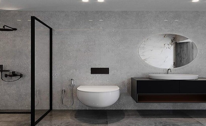 Отель Joni Premium