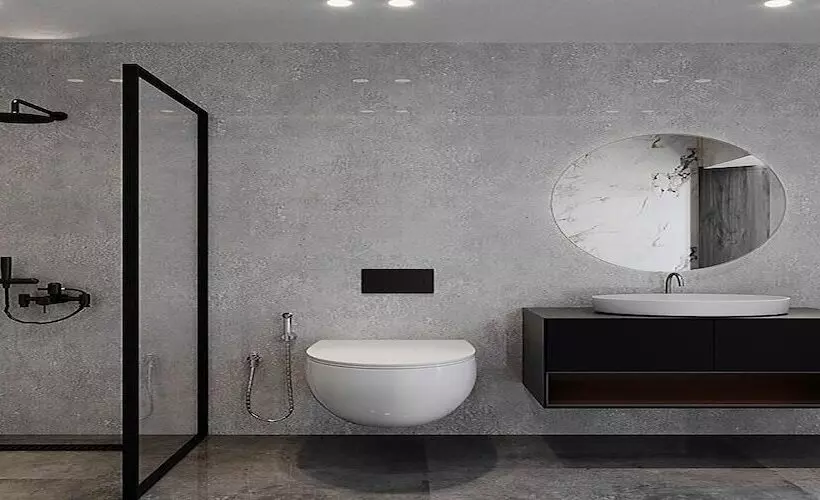 Hotelli Joni Premium