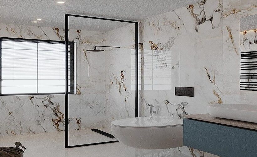 Отель Joni Premium