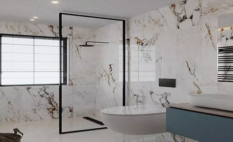 Hotelli Joni Premium