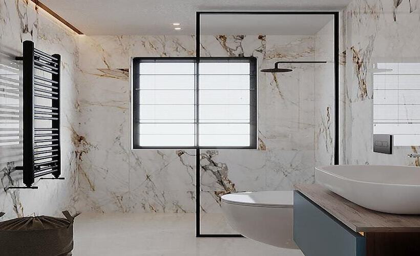 Отель Joni Premium