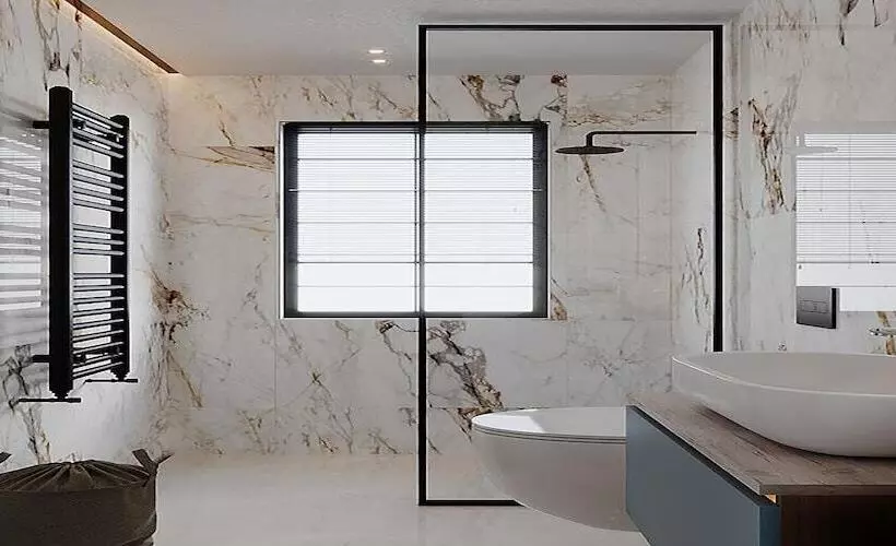 Hotelli Joni Premium