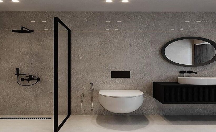 Отель Joni Premium