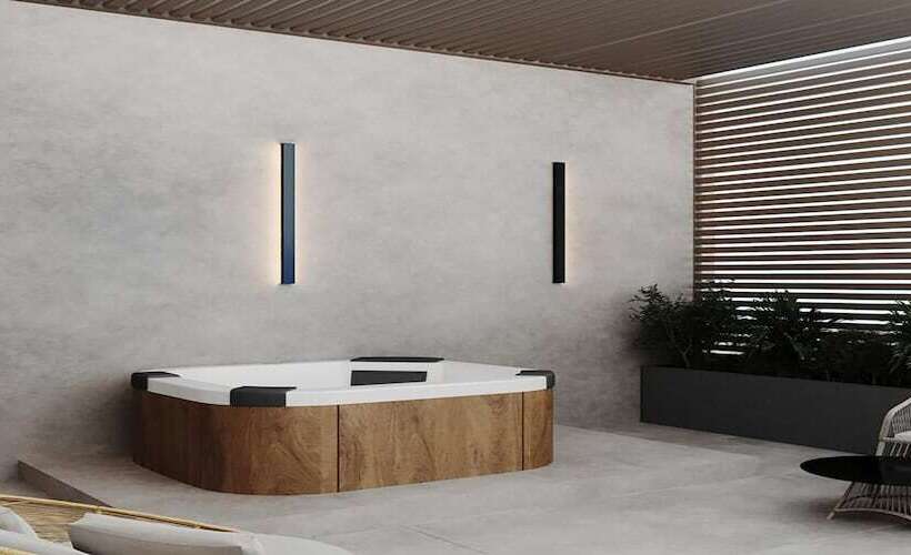 Отель Joni Premium