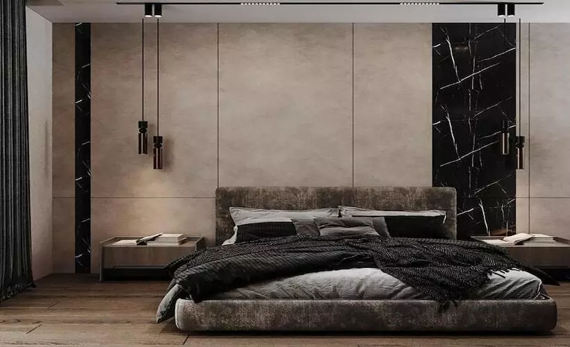 Hotelli Joni Premium