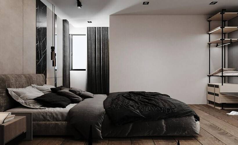 Отель Joni Premium