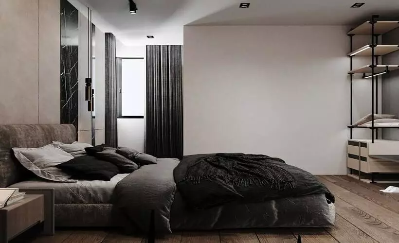 Hotelli Joni Premium