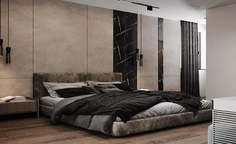 Hotelli Joni Premium