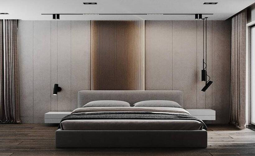 Отель Joni Premium