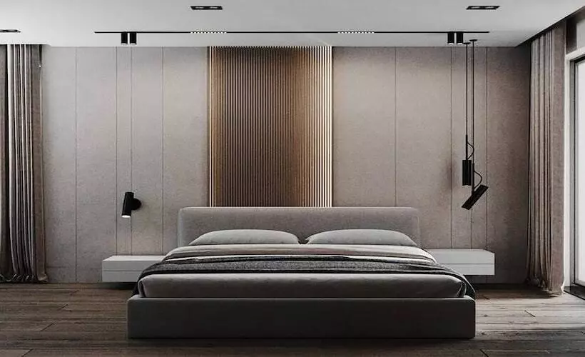 Hotelli Joni Premium