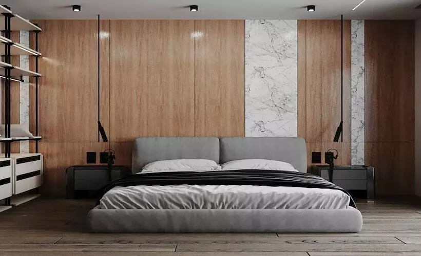 Hotelli Joni Premium