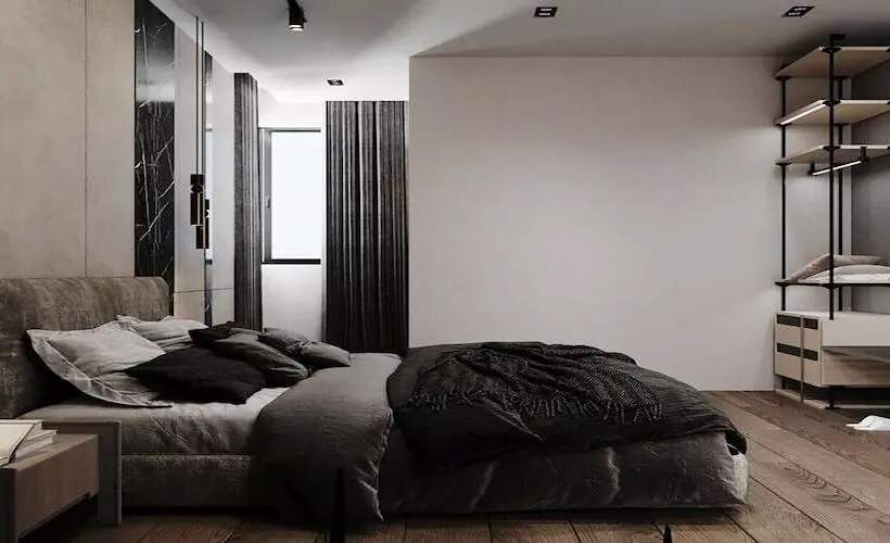 Hotelli Joni Premium