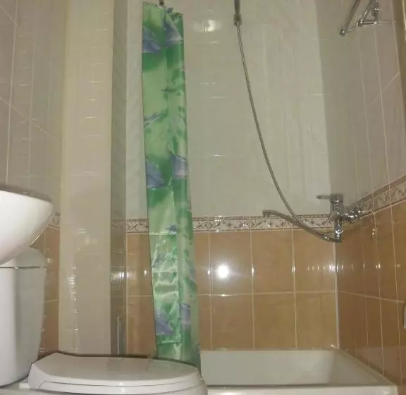 Hotel Kala Khiva