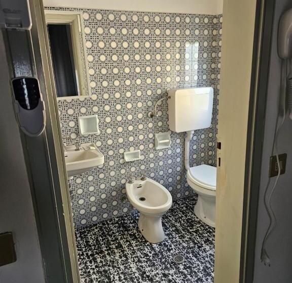 בית מלון כפרי Paper Moon