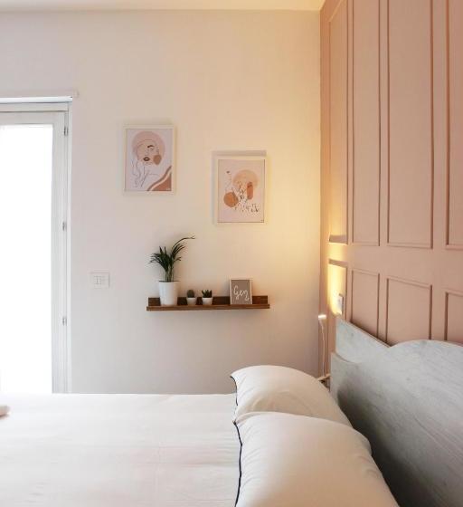 پانسیون Regenzio