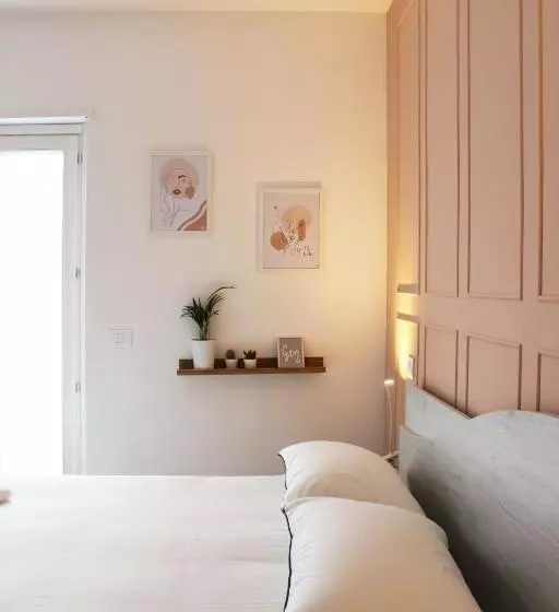 پانسیون Regenzio