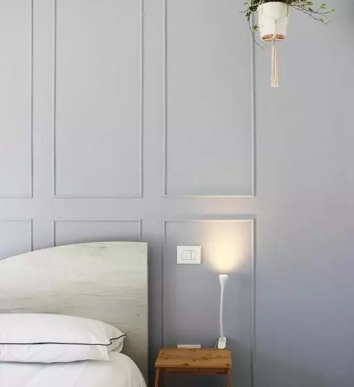 پانسیون Regenzio