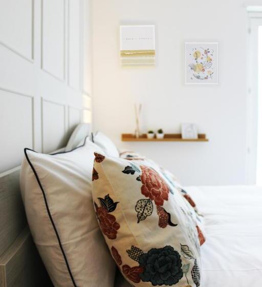 پانسیون Regenzio