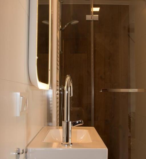 צימר Bnb Purmerland