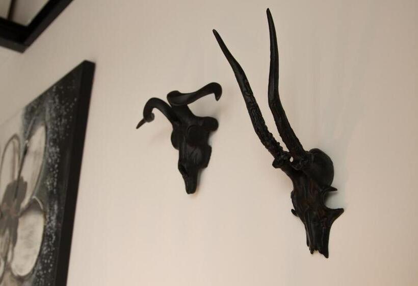 צימר Bnb Purmerland