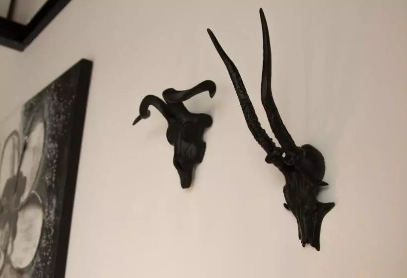 Aamiaismajoitus (B&B) Bnb Purmerland