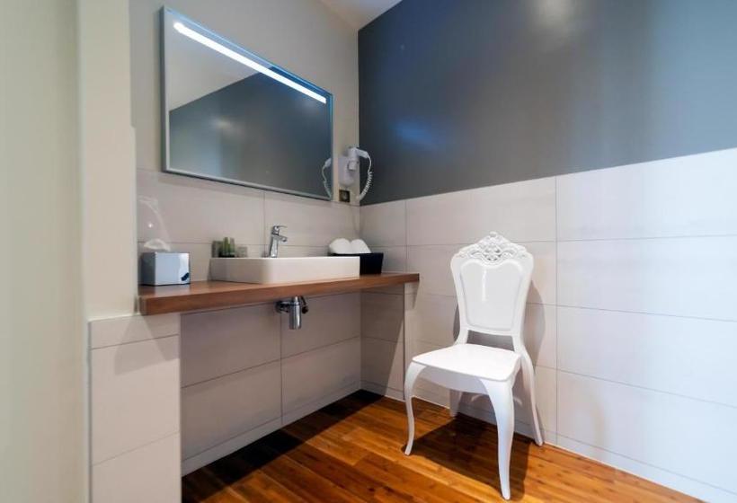 فندق Les Chambres Du Champagne Collery