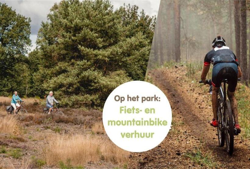 אתר נופש Luxury Group Accommodation For 14 People