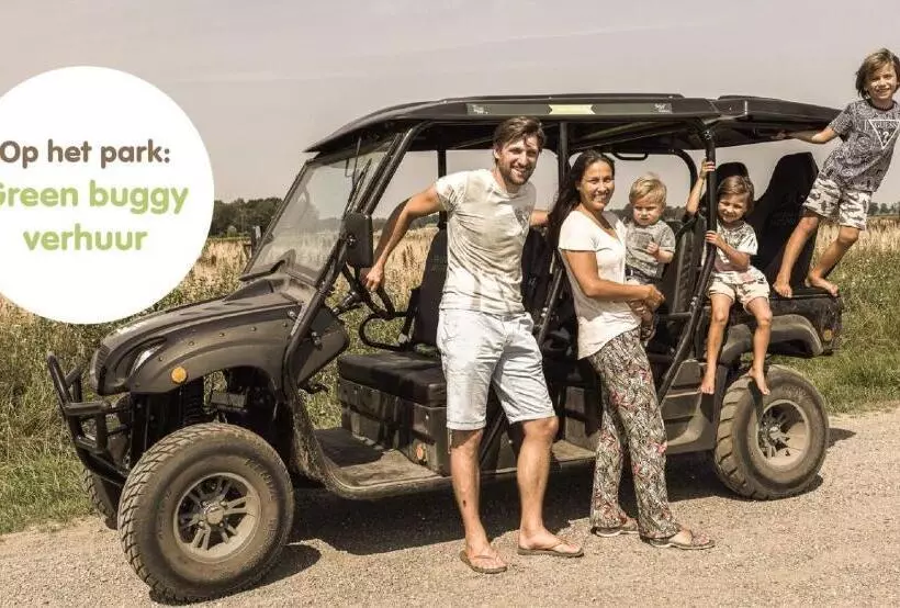 استراحتگاه Luxury Group Accommodation For 14 People