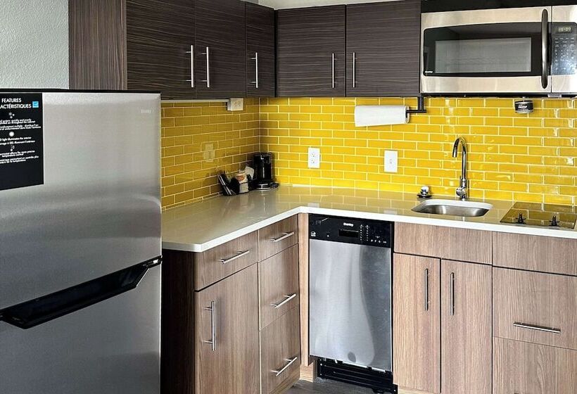 Отель Comfort Inn Conover Hickory