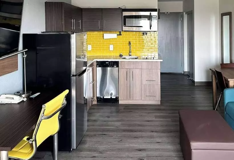 ホテル Comfort Inn Conover Hickory