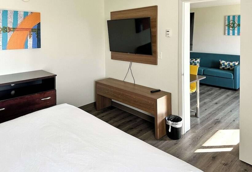 Отель Comfort Inn Conover Hickory