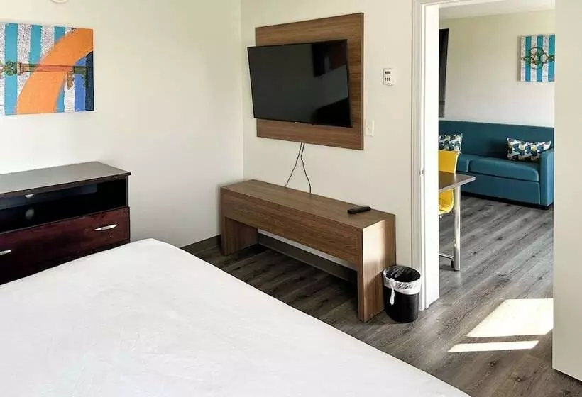 ホテル Comfort Inn Conover Hickory