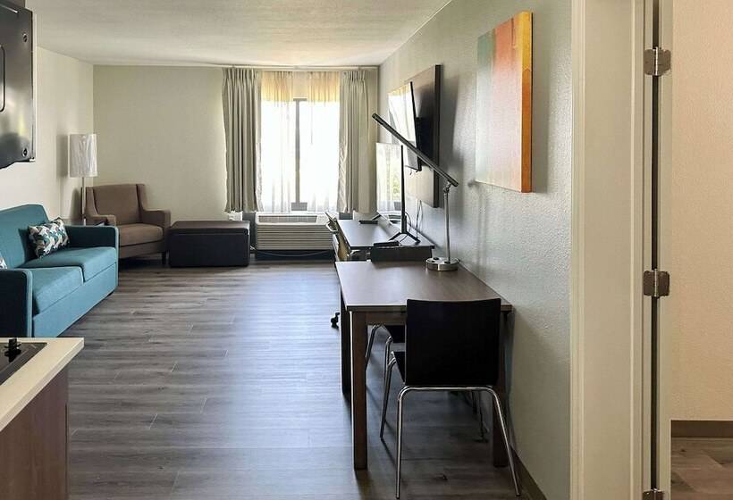 Отель Comfort Inn Conover Hickory