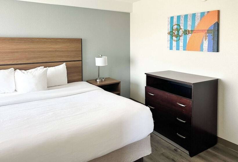 Отель Comfort Inn Conover Hickory