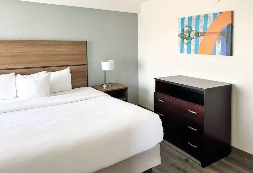 ホテル Comfort Inn Conover Hickory