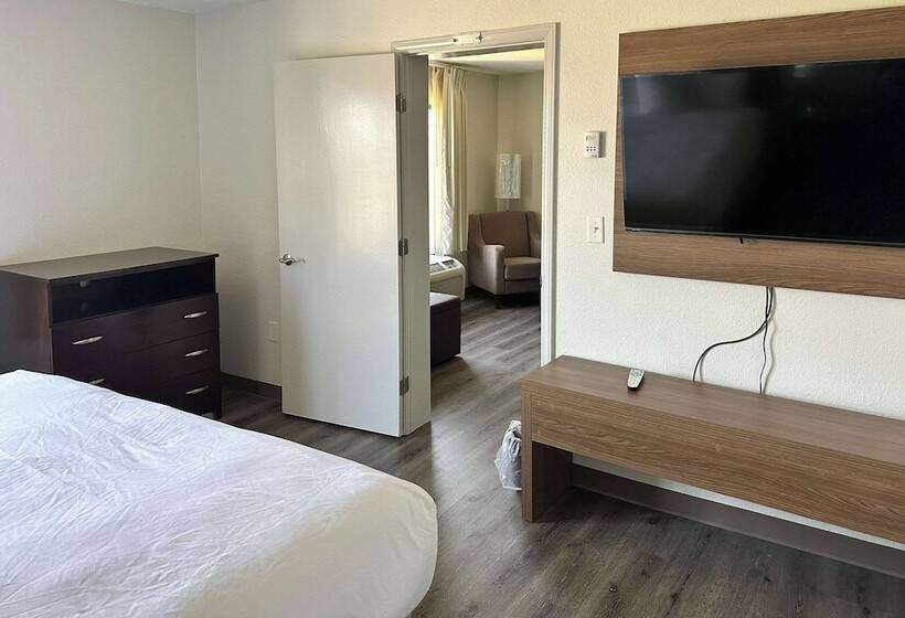 Отель Comfort Inn Conover Hickory