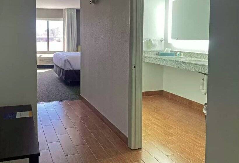 Отель Comfort Inn Conover Hickory