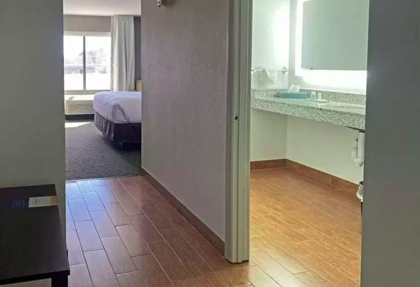 ホテル Comfort Inn Conover Hickory